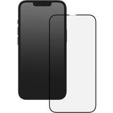 Apple iPhone 14 Screen Protectors Apple Apple iPhone 14 Generic Glass Screen Protector