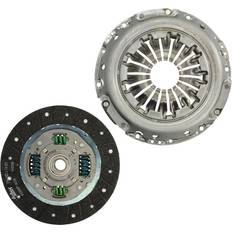 LuK Clutch Kit