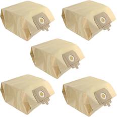 Taski Vento 15 Vacuum Cleaner Bags 10 Pack