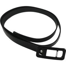 Black Belts Children's Clothing A2Z Kids 5-13 Years, Black Kids Girls Belt Adjustable Buckle PU Leather Belts