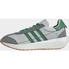 Adidas Country Xlg Herren Schuhe Grey