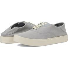 Shoes OluKai Men's Tradewind Shoes Cooler Grey/Cooler Grey