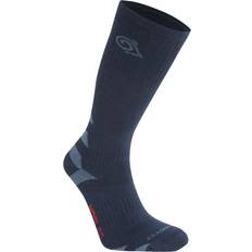 Clothing Craghoppers Mens Insect Repellent Adventure Socks 6-8 EU 39-42