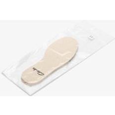 Clarks Childs Foam Insoles 000