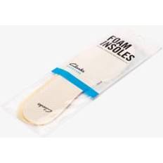 Clarks Childs Foam Insole 5-6 000