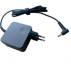 Zhihuan Adapter for Lenovo Laptop Charger 20v 2.25a Square 45W 4.0*1.7mm