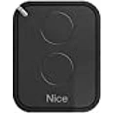 Remote Controls Nice FLO2RE ERA FLOR Remote Control Transmitter