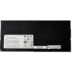 MSI Batteries & Chargers MSI Xtend Replacement for X320 X320-007CA X320-037US X320X BTY-S31 Standard Laptop