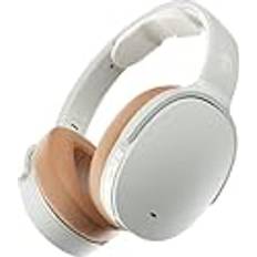 Skullcandy Hörlurar Skullcandy Hesh ANC