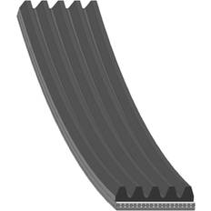Blue Print Engine Parts Blue Print V-Ribbed Belts AD05R970