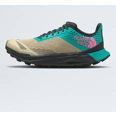 The North Face Vectiv Infinite 2 Trail Running Shoe - Lightgrey