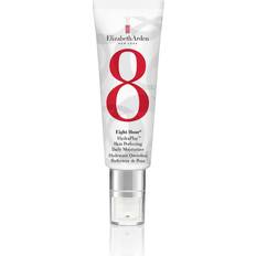 Elizabeth Arden Eight Hour Hydraplay Skin Perfecting Daily Moisturiser 45ml