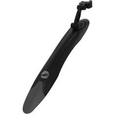 Bike Mudguards on sale Giant Mudguard Mudgard Fsx Front Fender Black Front Front, Col