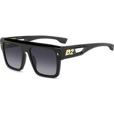 Solglasögon DSquared2 D2 0127/S 807/9O