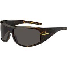 BOSS Hugo Women Sunglasses - Brown
