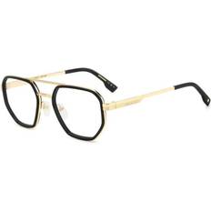 Briller & Læsebriller DSquared2 D20111 807 ONE SIZE 52