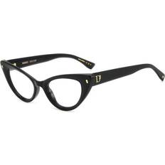 DSquared2 D20116 807 ONE SIZE 49