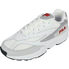 Fila Trainers Fila V94M Wmn Sneakers - White/Grey