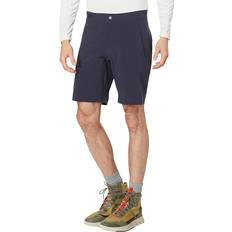 Arc'teryx Shorts Arc'teryx Men's Gamma Lightweight Shorts 9" Navy Shorts