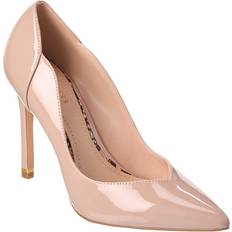 Ted Baker Women Heels & Pumps Ted Baker Orlinay Patent Pump