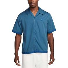 Hombre - XL Blusas Jordan Essentials StatementMop For Men - Industrial Blue