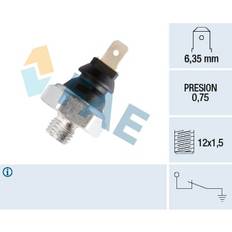 Fae 11400 Öldruckschalter