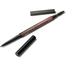 MAC MAC Pro Brow Definer 1MM Tip Brow Pencil