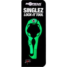 Fishing Accessories Korda Singlez Lock It Tool