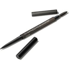 MAC MAC Pro Brow Definer 1MM Tip Brow Pencil