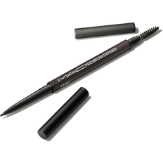 MAC MAC Pro Brow Definer 1MM Tip Brow Pencil