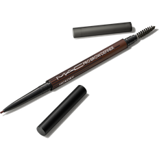 MAC Pro Brow Definer Pencil Hickory - Beige