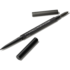 MAC MAC Pro Brow Definer 1MM Tip Brow Pencil