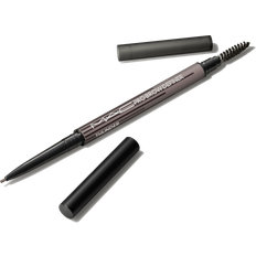 Mac pro brow definer 1mm tip brow pencil MAC Pro Brow Definer 1mm Tip Pencil Thunder - Brun