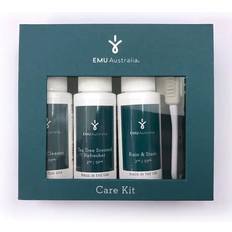 Care Kit 3 x 59 ml