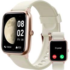 Smart Watch Answer Dial Call