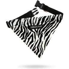 Bandana