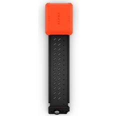 Garmin Flexband Alpha T20 hundhalsband