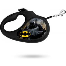 Waudog WAUDOG Rullkoppel Batman