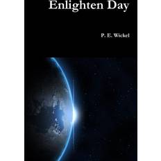 Enlighten Day (Geheftet)