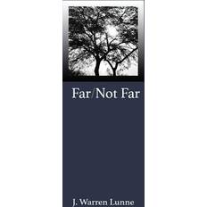 Far/Not Far