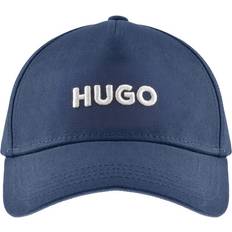 HUGO Jude Cap Blue One