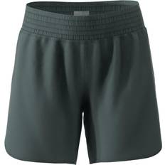 Pearl Izumi Pants & Shorts Pearl Izumi Prospect 2/1 Short With Liner Women's Urban Sage