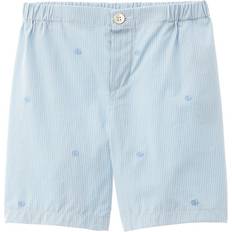 Gucci Shorts Gucci GG Short