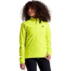 Giallo Giubbotti Impermeabili Pearl Izumi Chaqueta Fina Impermeable Attack WXB - Yellow