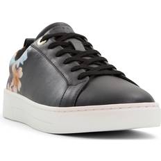 Ted Baker Sneakers Ted Baker Alison