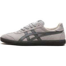 Onitsuka Tiger Tokuten Sneakers - Grey