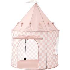 Barn tält Kids Concept Tält Aprikos