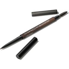 MAC Ögonbrynspennor MAC Pro Brow Definer Lingering - 0.03 g