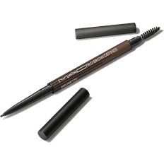 MAC MAC Pro Brow Definer 1MM Tip Brow Pencil