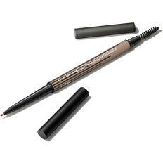 MAC Pro Brow Definer Pencil Fling - Beige